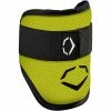 EvoShield SRZ-1 Baseball Batter's Elbow Guard (Neon Green) -Cbc Pro Wood Sales evoshield neongreen cac07129 5386 4376 9e5a 02e00c212c33