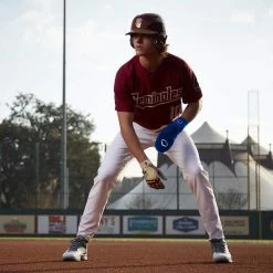 Evoshield Baseball Sliding Protective Mitt Guard Left & Right Handed (Royal) 11 Evoshield Baseball Sliding Protective Mitt Guard Left & Right Handed (Royal) -Cbc Pro Wood Sales f7cb272905e15565a43faa84fffe93c3c1b948a2 wtv4054 sliddingmitt 2 1200x1200 c0c4477d 9e8e 442d b494 9c615c77bc02 800x blue 1