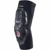 G-Form Pro Extended Adult Baseball Elbow Guard (Black) -Cbc Pro Wood Sales g form ep0302 proextended baseball elbowguard black