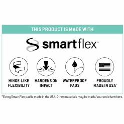 G-Form Pro Extended Adult Baseball Elbow Guard (Silver) -Cbc Pro Wood Sales g form ep0302 proextended baseball elbowguard feat defaf4d1 2538 4861 9c9a 4294be631ca5 1