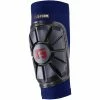 G-Form Pro Adult Baseball Wrist Guard (RoyalBlue/Black) -Cbc Pro Wood Sales g form pro adult baseball wrist guard royalblue