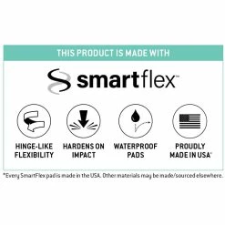 G-Form Youth Baseball Pro Chest Compression Protector Shirt (Black) 13 G-Form Youth Baseball Pro Chest Compression Protector Shirt (Black) -Cbc Pro Wood Sales g form youth baseball pro chest compression protector shirt