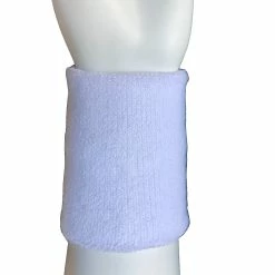 Guardian Baseball Brandon Guyer Mindset Series WIN Wrist Bands Terry Cloth (White) 9 Guardian Baseball Brandon Guyer Mindset Series WIN Wrist Bands Terry Cloth (White) -Cbc Pro Wood Sales gb writsband white2 1