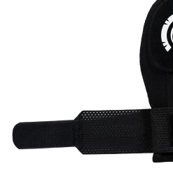 Guardian Baseball Signature Baseball Softball Sliding Mitt (Black) 19 Guardian Baseball Signature Baseball Softball Sliding Mitt (Black) -Cbc Pro Wood Sales guardian baseball signature youth baseball softball sliding mitt black 1