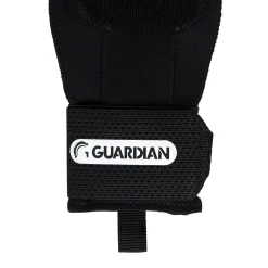 Guardian Baseball Signature Baseball Softball Sliding Mitt (Pack Of 2) -Cbc Pro Wood Sales guardian baseball signature youth baseball softball sliding mitt black 2 f8965861 9abd 4e24 987c 5d1c5f366321 1