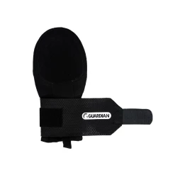 Guardian Baseball Signature Baseball Softball Sliding Mitt (Pack Of 2) -Cbc Pro Wood Sales guardian baseball signature youth baseball softball sliding mitt black 3 c5d9101c 1272 4d44 8507 8e03bca2f4f6