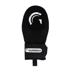 Guardian Baseball Signature Baseball Softball Sliding Mitt (Pack Of 2) -Cbc Pro Wood Sales guardian baseball signature youth baseball softball sliding mitt black f24890e9 21ab 4de9 a47f 42c734492446 1