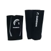 Guardian Baseball Wrist Guard - Youth And Adult Sizes - Arm Guard Protector For Baseball And Softball Players