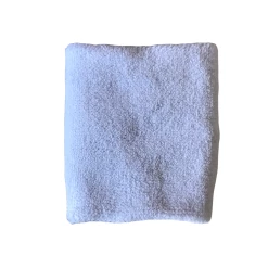 Guardian Baseball Brandon Guyer Mindset Series WIN Wrist Bands Terry Cloth (White) 8 Guardian Baseball Brandon Guyer Mindset Series WIN Wrist Bands Terry Cloth (White) -Cbc Pro Wood Sales photofeb08 120259pm