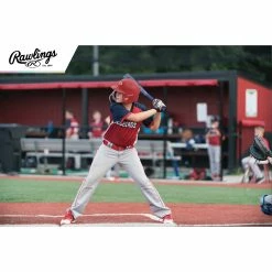 Rawlings MACH Series Matte Baseball Batting Helmet (Orange) -Cbc Pro Wood Sales raw2 1936cc8d ea6f 4acf 81fd 18fd4a0f5bdb