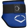 EvoShield SRZ-1 Baseball Batter's Elbow Guard (Royal)