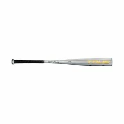 True Temper Dynamic BBCOR 2 5/8" Baseball Bat Drop -3 2023 -Cbc Pro Wood Sales true temper dynamic bbcor baseball bat drop 3 2023 2