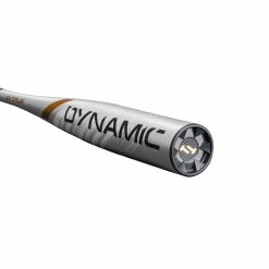 True Temper Dynamic BBCOR 2 5/8" Baseball Bat Drop -3 2023 -Cbc Pro Wood Sales true temper dynamic bbcor baseball bat drop 3 2023 3