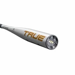 True Temper Dynamic BBCOR 2 5/8" Baseball Bat Drop -3 2023 -Cbc Pro Wood Sales true temper dynamic bbcor baseball bat drop 3 2023 4