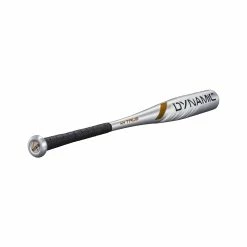 True Temper Dynamic BBCOR 2 5/8" Baseball Bat Drop -3 2023 -Cbc Pro Wood Sales true temper dynamic bbcor baseball bat drop 3 2023 5 32.5