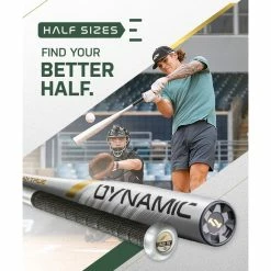 True Temper Dynamic BBCOR 2 5/8" Baseball Bat Drop -3 2023 -Cbc Pro Wood Sales true temper dynamic bbcor baseball bat drop 3 2023 lsi