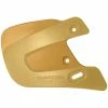 Easton Baseball Batting Helmet Extended Jaw Guard Right Handed Batting Helmet (Vegas Gold) 2 Easton Baseball Batting Helmet Extended Jaw Guard Right Handed Batting Helmet (Vegas Gold) -Cbc Pro Wood Sales vg1