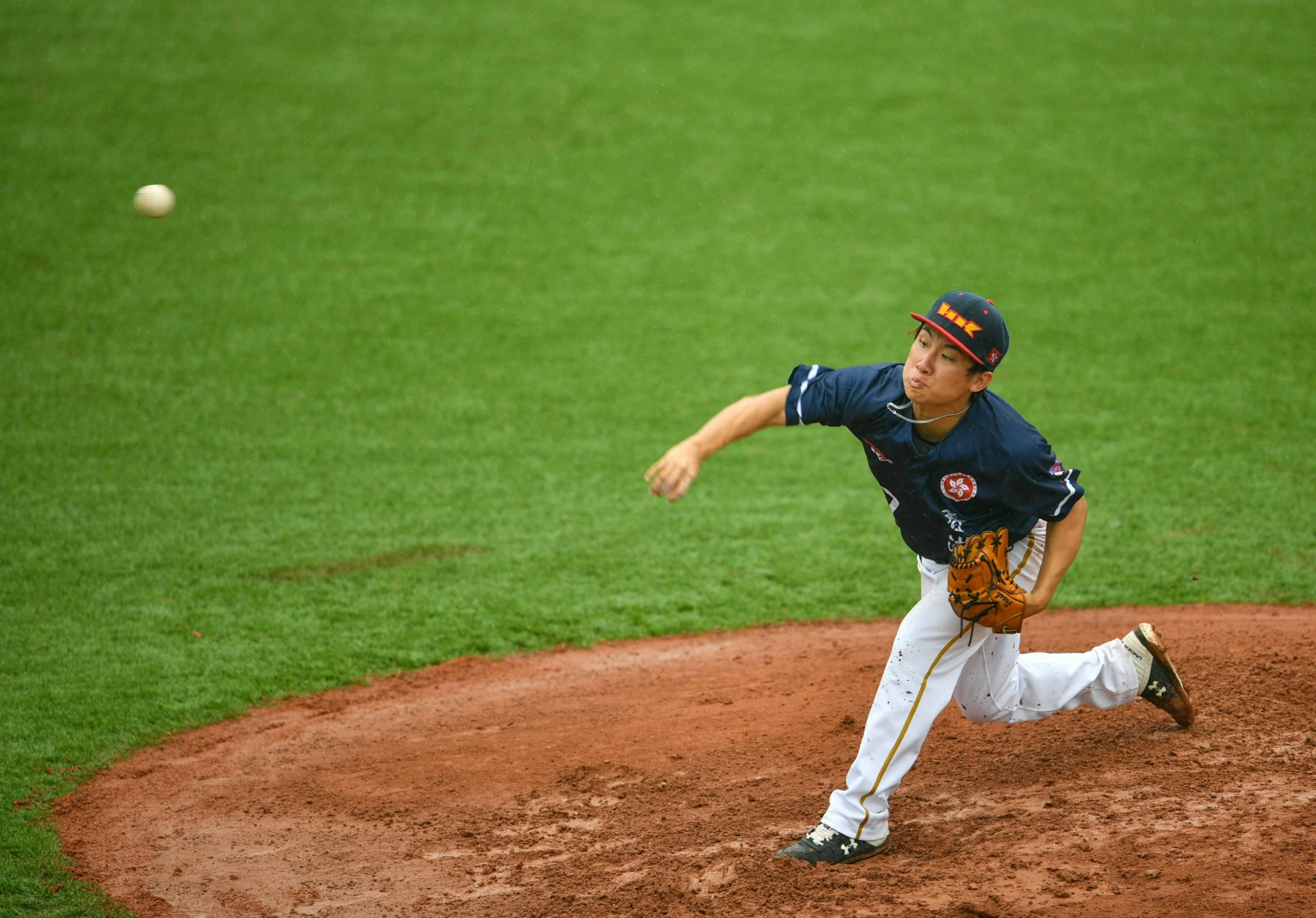 Cbc Pro Wood Sales -Cbc Pro Wood Sales 1963ef56a52e251de9242a493e412764 scaled