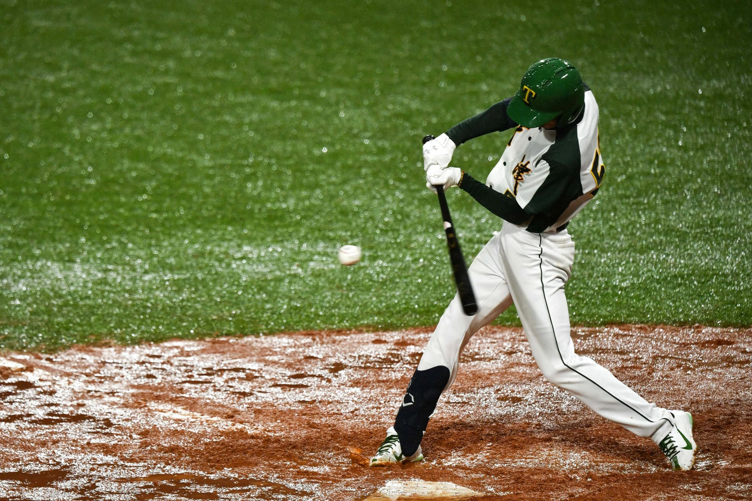 Cbc Pro Wood Sales -Cbc Pro Wood Sales 278a2dc3c9f62944e04632e8b2b5c458 scaled