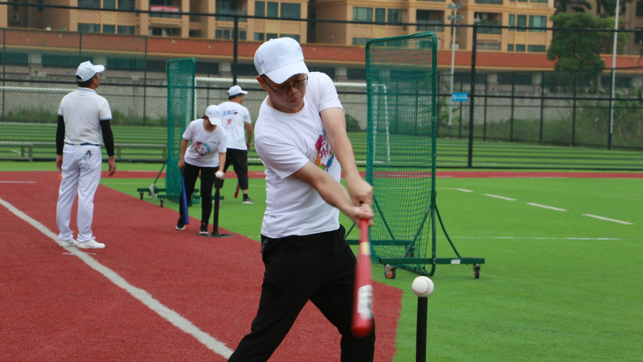 Cbc Pro Wood Sales -Cbc Pro Wood Sales 5ff1a52b724c30b5e8b32ed3a0b28839 scaled