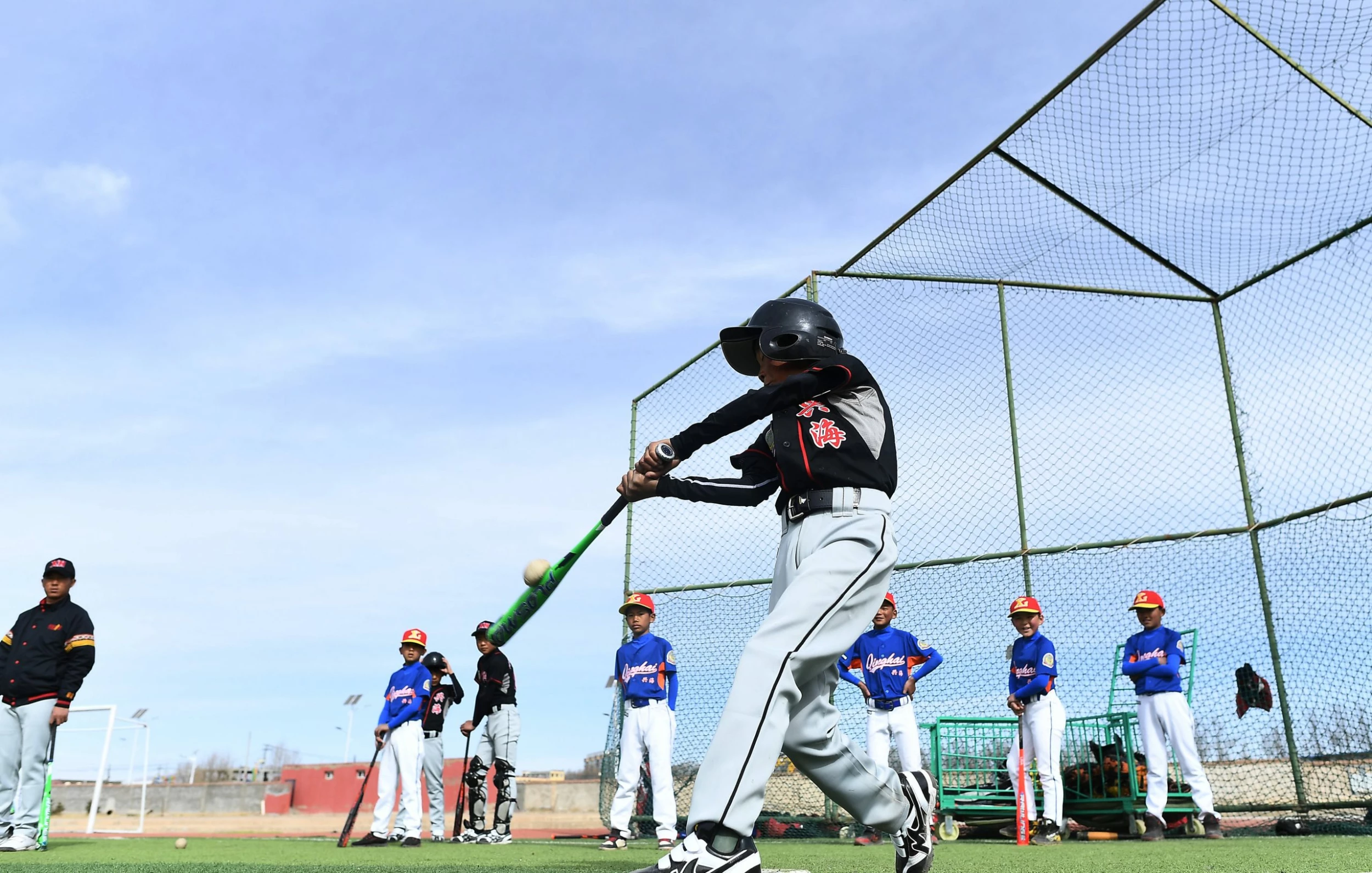 Cbc Pro Wood Sales -Cbc Pro Wood Sales d444a6f4fadbb48f705c276666ff7e65 scaled