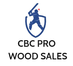 Cbc Pro Wood Sales