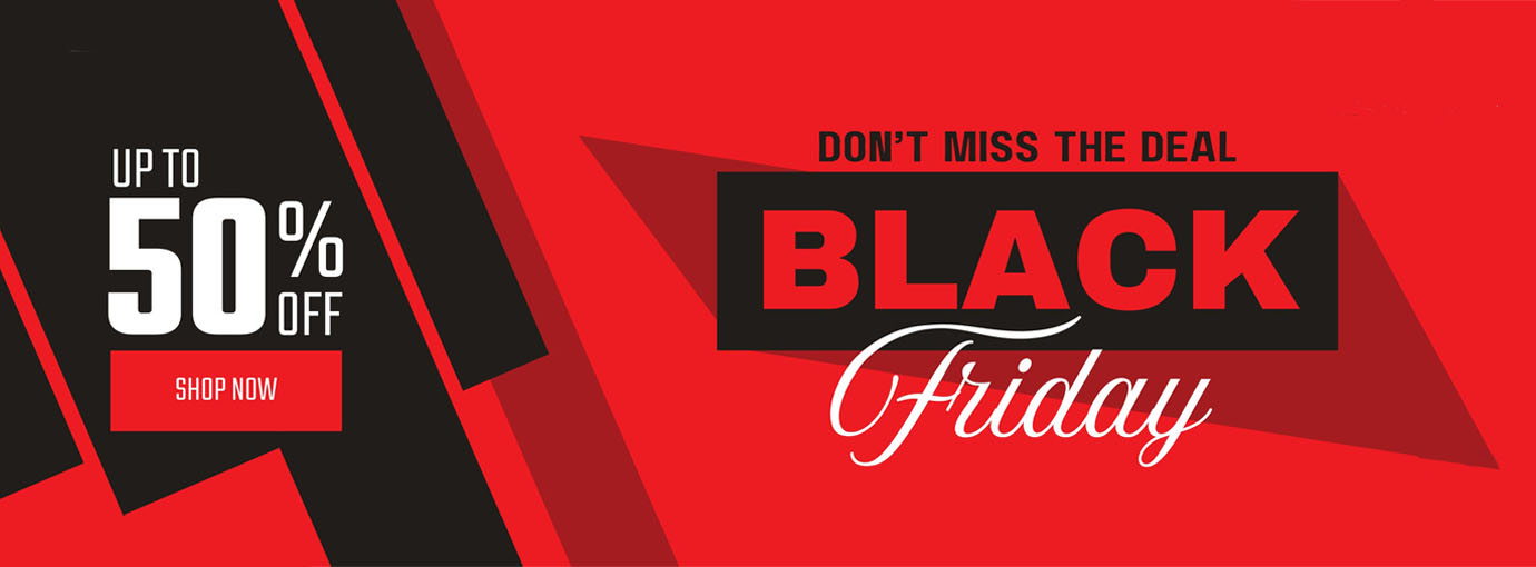 Cbc Pro Wood Sales -Cbc Pro Wood Sales 185